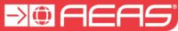 AEAS (Australian Education Assessment Services)