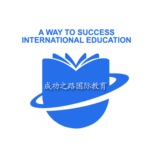 A Way to Success International Education