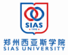 Sias University