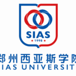 Sias University