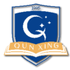 Yiwu Qunxing Foreign Languages School