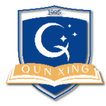 Yiwu Qunxing Foreign Languages School