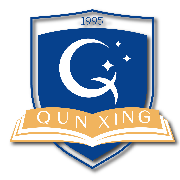 Yiwu Qunxing Foreign Languages School