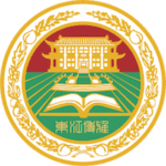 Dongjiang Boya School