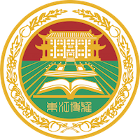 Dongjiang Boya School