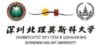Shenzhen MSU-BIT University
