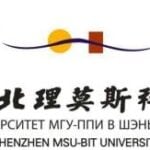 Shenzhen MSU-BIT University