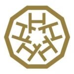 Wenzhou Wellsong Academy