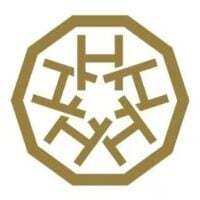 Wenzhou Wellsong Academy
