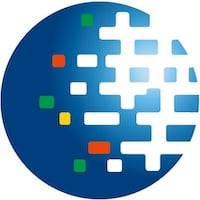 Deqing Huashengda Foreign Language School