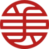 Shenfu Yucai School