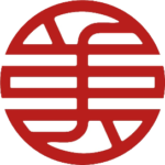 Shenfu Yucai School