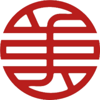 Shenfu Yucai School