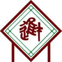 Shanghai Jincai High School