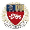 Ningbo Zhicheng School