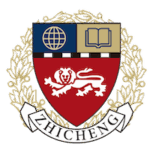 Ningbo Zhicheng School