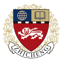 Ningbo Zhicheng School