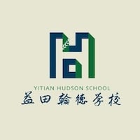 Langfang Yitian Hudson School