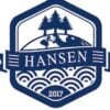 Weifang Hansen School