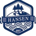 Weifang Hansen School