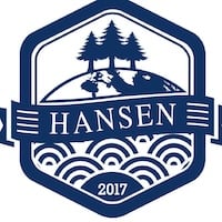 Weifang Hansen School