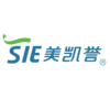 SIE – Succeed in Education