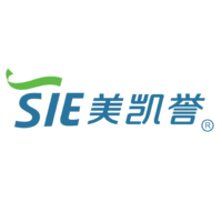 SIE - Succeed in Education