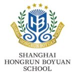 Shanghai Hongrun Boyuan School