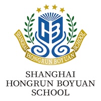Shanghai Hongrun Boyuan School