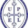 Shanghai UPEL Daycare