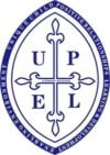 Shanghai UPEL Daycare