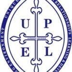 Shanghai UPEL Daycare