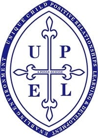 Shanghai UPEL Daycare