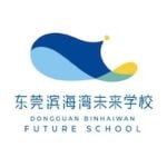 Dongguan Binhaiwan Future School