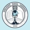 Beijing Boya School