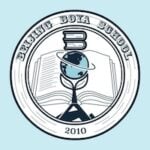 Beijing Boya School