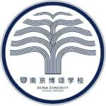 Bona Sonority School Nanjing
