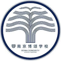 Bona Sonority School Nanjing