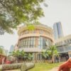 Xiamen Flair Kindergarten