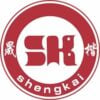 Tianjin Shengkai High School