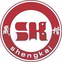 Tianjin Shengkai High School