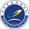 Ningxiang Country Garden School