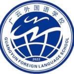 Guangyun Foreign Language School
