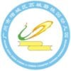 Guangzhou Licheng Country Garden Kindergarten