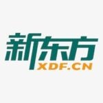Beijing New Oriental Education