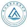 Kunshan Chenfeng Foreign Language School