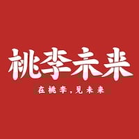 Taoliweilai Education