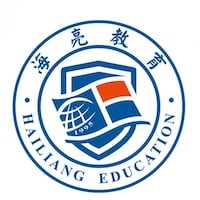 Lanzhou Hailiang Experimental School