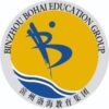Binzhou Bohai Education Group