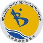 Binzhou Bohai Education Group